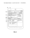 Enhanced Human Capital Management System and Method diagram and image