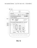 Enhanced Human Capital Management System and Method diagram and image