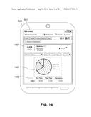 Enhanced Human Capital Management System and Method diagram and image