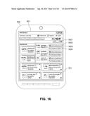 Enhanced Human Capital Management System and Method diagram and image