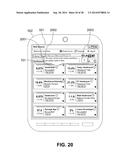 Enhanced Human Capital Management System and Method diagram and image