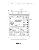 Enhanced Human Capital Management System and Method diagram and image