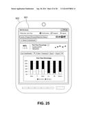 Enhanced Human Capital Management System and Method diagram and image