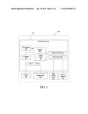 MANAGEMENT SYSTEM FOR POINT OF CARE TESTING diagram and image