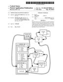 CROWD SOURCING BUSINESS SERVICES diagram and image