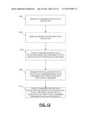 Systems and Methods for Management of Consumer Incentives diagram and image