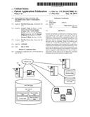 Fraud Prevention Systems And Methods For A Price Comparison System diagram and image