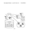 Fraud Prevention Systems And Methods For A Price Comparison System diagram and image