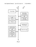 Fraud Prevention Systems And Methods For A Price Comparison System diagram and image