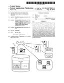 Return Processing Systems And Methods For A Price Comparison System diagram and image