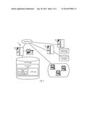 Return Processing Systems And Methods For A Price Comparison System diagram and image