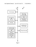 Return Processing Systems And Methods For A Price Comparison System diagram and image