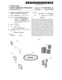 Systems and Methods for Creating Product Advertising Campaigns diagram and image