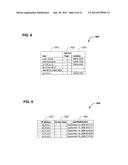 METHOD AND APPARATUS FOR MODIFYING INTERNET CONTENT THROUGH REDIRECTION OF     CASCADING STYLE SHEET OBJECTS diagram and image