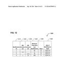 METHOD AND APPARATUS FOR MODIFYING INTERNET CONTENT THROUGH REDIRECTION OF     CASCADING STYLE SHEET OBJECTS diagram and image