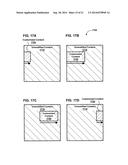 METHOD AND APPARATUS FOR MODIFYING INTERNET CONTENT THROUGH REDIRECTION OF     CASCADING STYLE SHEET OBJECTS diagram and image