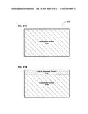 METHOD AND APPARATUS FOR MODIFYING INTERNET CONTENT THROUGH REDIRECTION OF     CASCADING STYLE SHEET OBJECTS diagram and image