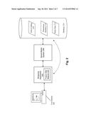 METHOD AND SYSTEM FOR IMPLEMENTING A SALES SYSTEM HAVING A FRIEND OFFER     MECHANISM diagram and image