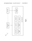 METHOD AND SYSTEM FOR IMPLEMENTING A SALES SYSTEM HAVING A FRIEND OFFER     MECHANISM diagram and image