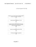 SYSTEMS AND METHODS FOR PROVIDING PAYMENT OPTIONS diagram and image