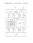 Market Exchange For User Data And Rewards diagram and image