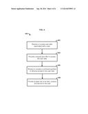 Market Exchange For User Data And Rewards diagram and image