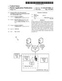 ENHANCEMENT OF USER AFFINITY EXPERIENCE BASED ON OFFERS RELATED TO A     GEOGRAPHIC AREA diagram and image