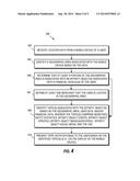 ENHANCEMENT OF USER AFFINITY EXPERIENCE BASED ON OFFERS RELATED TO A     GEOGRAPHIC AREA diagram and image