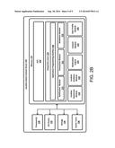 PUSH NOTIFICATIONS FOR LOCATION-BASED CONTENT DELIVERY diagram and image