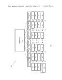 BEHAVIORAL TRACKING SYSTEM AND METHOD IN SUPPORT OF HIGH-ENGAGEMENT     COMMUNICATIONS diagram and image