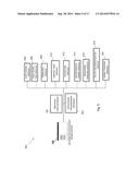 BEHAVIORAL TRACKING SYSTEM AND METHOD IN SUPPORT OF HIGH-ENGAGEMENT     COMMUNICATIONS diagram and image