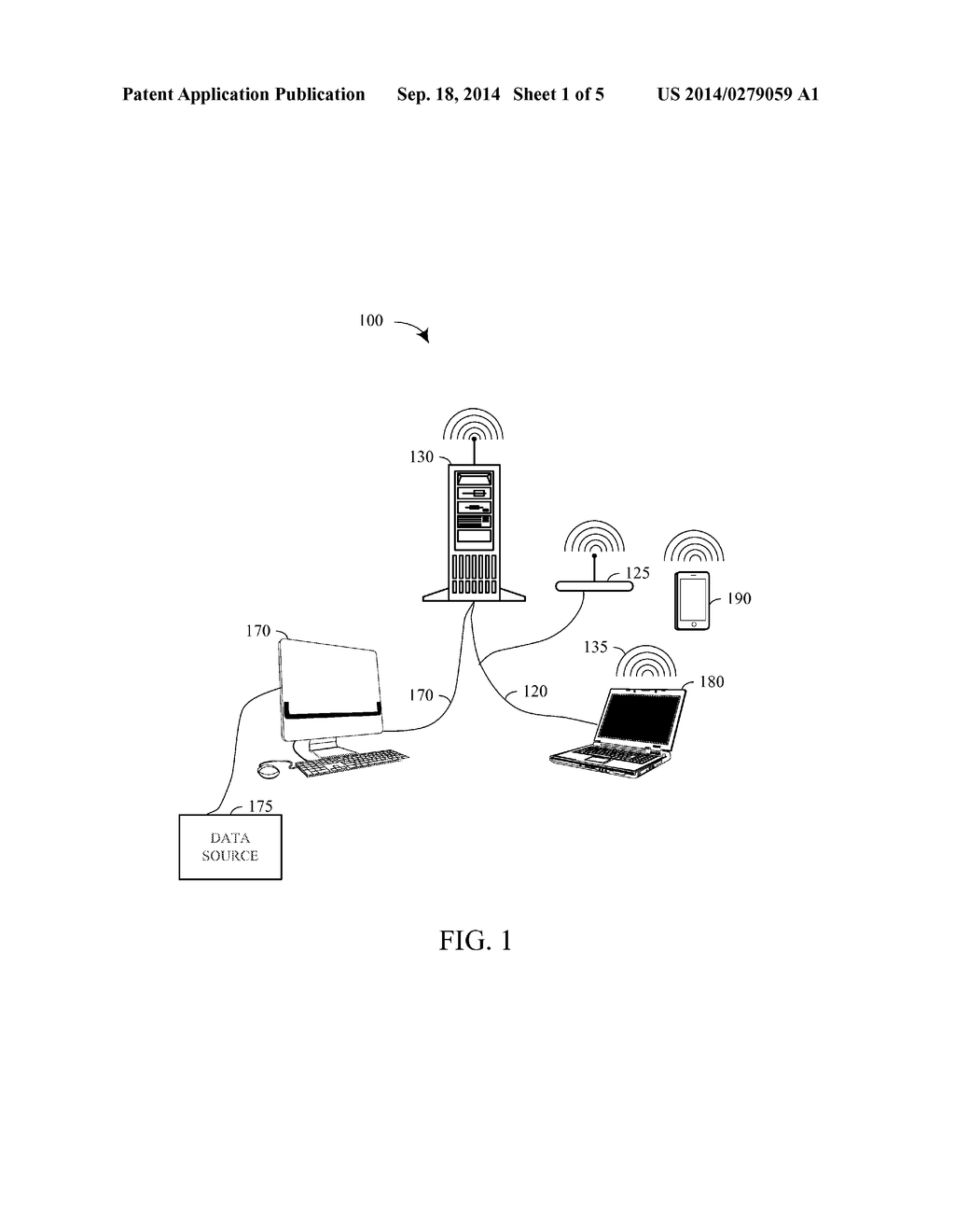 APPARATUS AND METHOD FOR ENHANCED CLIENT COMMUNICATION - diagram, schematic, and image 02