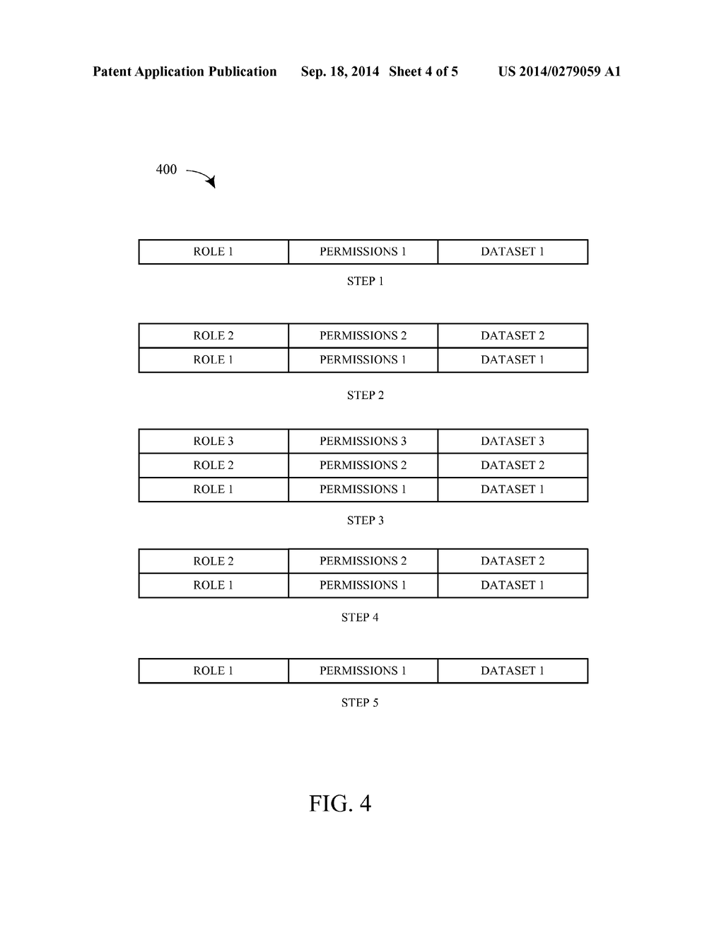 APPARATUS AND METHOD FOR ENHANCED CLIENT COMMUNICATION - diagram, schematic, and image 05