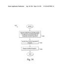 METHODS AND APPARATUS FOR FACILITATION OF ORDERS OF FOOD ITEMS diagram and image