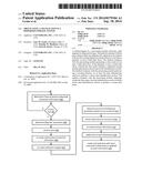 OBFUSCATING A TRANSACTION IN A DISPERSED STORAGE SYSTEM diagram and image