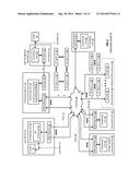 OBFUSCATING A TRANSACTION IN A DISPERSED STORAGE SYSTEM diagram and image