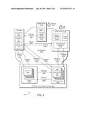 SYSTEM AND METHOD FOR AUTHORIZING A MOBILE PAYMENT TRANSACTION diagram and image