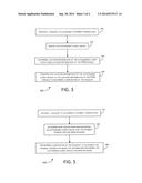 SYSTEM AND METHOD FOR AUTHORIZING A MOBILE PAYMENT TRANSACTION diagram and image