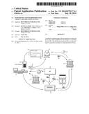 SUBSCRIPTION AND MEMBERSHIP BASED CREDIT CARD PROCESSING SYSTEM diagram and image