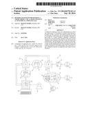 METHOD AND SYSTEM FOR OFFERING A CREDIT PRODUCT BY A CREDIT ISSUER TO A     CONSUMER AT A POINT-OF-SALE diagram and image