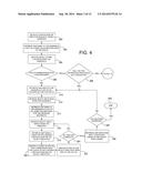 PRODUCT MANAGEMENT USING ELECTRONIC PRICE LABELS diagram and image