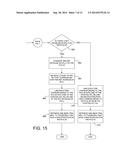 PRODUCT MANAGEMENT USING ELECTRONIC PRICE LABELS diagram and image