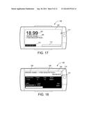 PRODUCT MANAGEMENT USING ELECTRONIC PRICE LABELS diagram and image