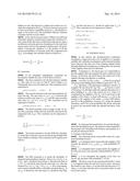 FAULT TOLERANT COMBINATORIAL AUCTIONS FOR TASKS HAVING TIME AND PRECEDENCE     CONSTRAINTS WITH BONUSES AND PENALTIES diagram and image