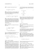 FAULT TOLERANT COMBINATORIAL AUCTIONS FOR TASKS HAVING TIME AND PRECEDENCE     CONSTRAINTS WITH BONUSES AND PENALTIES diagram and image