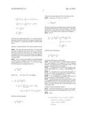 FAULT TOLERANT COMBINATORIAL AUCTIONS FOR TASKS HAVING TIME AND PRECEDENCE     CONSTRAINTS WITH BONUSES AND PENALTIES diagram and image