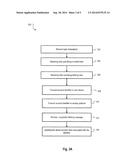 REPLACEMENT OF CONTENT ITEMS diagram and image