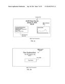 RECEIVING CONTENT IN ACCORDANCE WITH A PARTICULAR LEVEL OF ACCESS     ASSOCIATED WITH A PARTICULAR AMOUNT OF CONTENT ACCESS LATENCY diagram and image