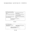 RECEIVING CONTENT IN ACCORDANCE WITH A PARTICULAR LEVEL OF ACCESS     ASSOCIATED WITH A PARTICULAR AMOUNT OF CONTENT ACCESS LATENCY diagram and image