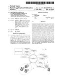 TRANSMITTING CONTENT IN ACCORDANCE WITH A PARTICULAR LEVEL OF REQUESTED     ACCESS ASSOCIATED WITH A PARTICULAR AMOUNT OF CONTENT ACCESS LATENCY diagram and image